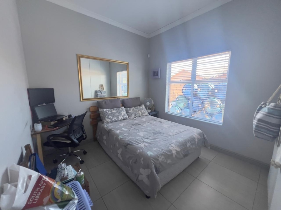 2 Bedroom Property for Sale in Vredenburg Western Cape